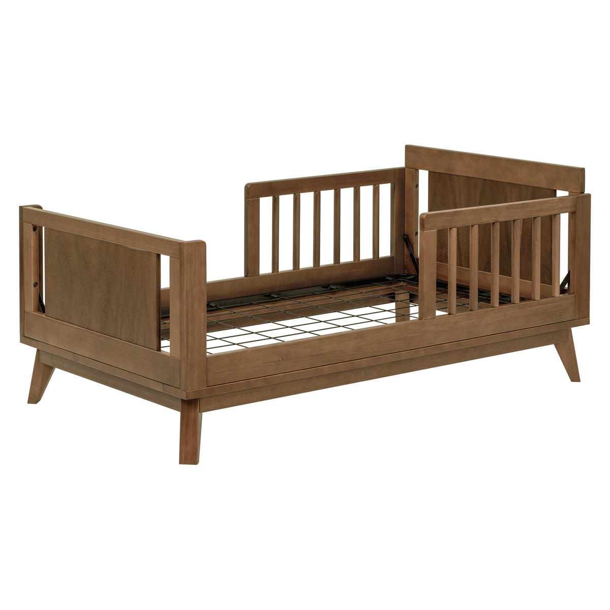 Junior Bed Conversion Kit - Hudson Crib + Scoot Crib