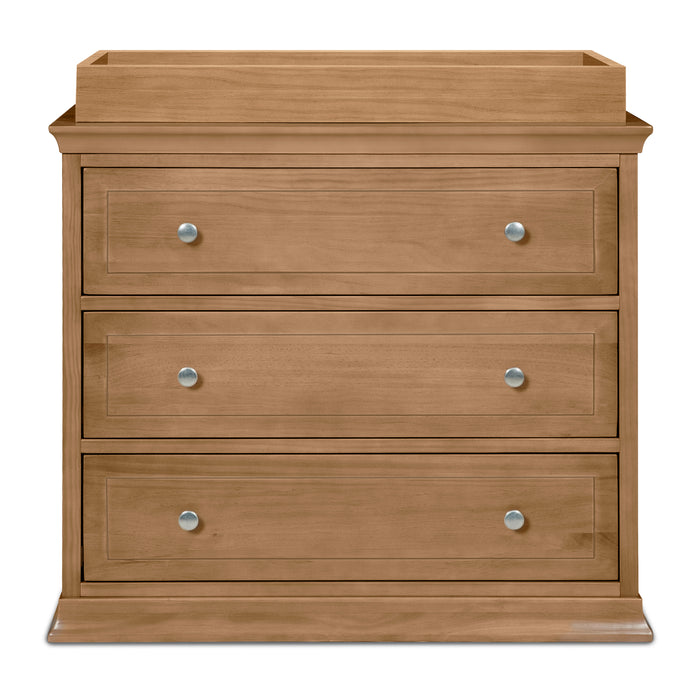 DaVinci Signature 3-Drawer Dresser