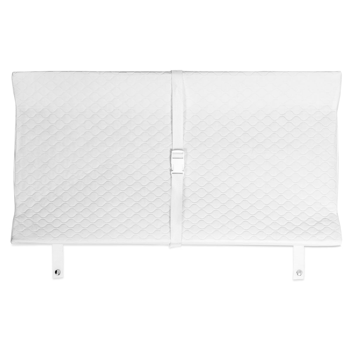 Babyletto Pure Contour Changing Pad