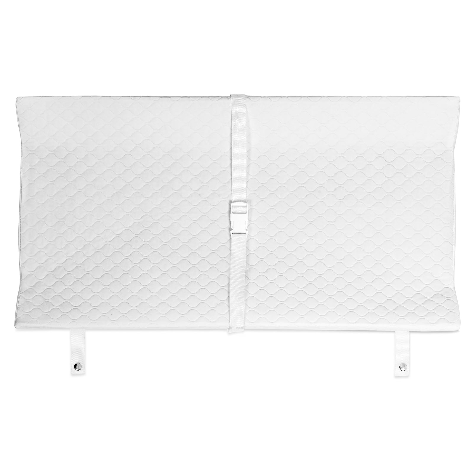 Babyletto Pure Contour Changing Pad
