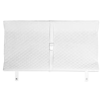 Babyletto Pure Contour Changing Pad