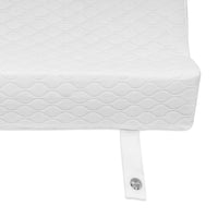 Babyletto Pure Contour Changing Pad