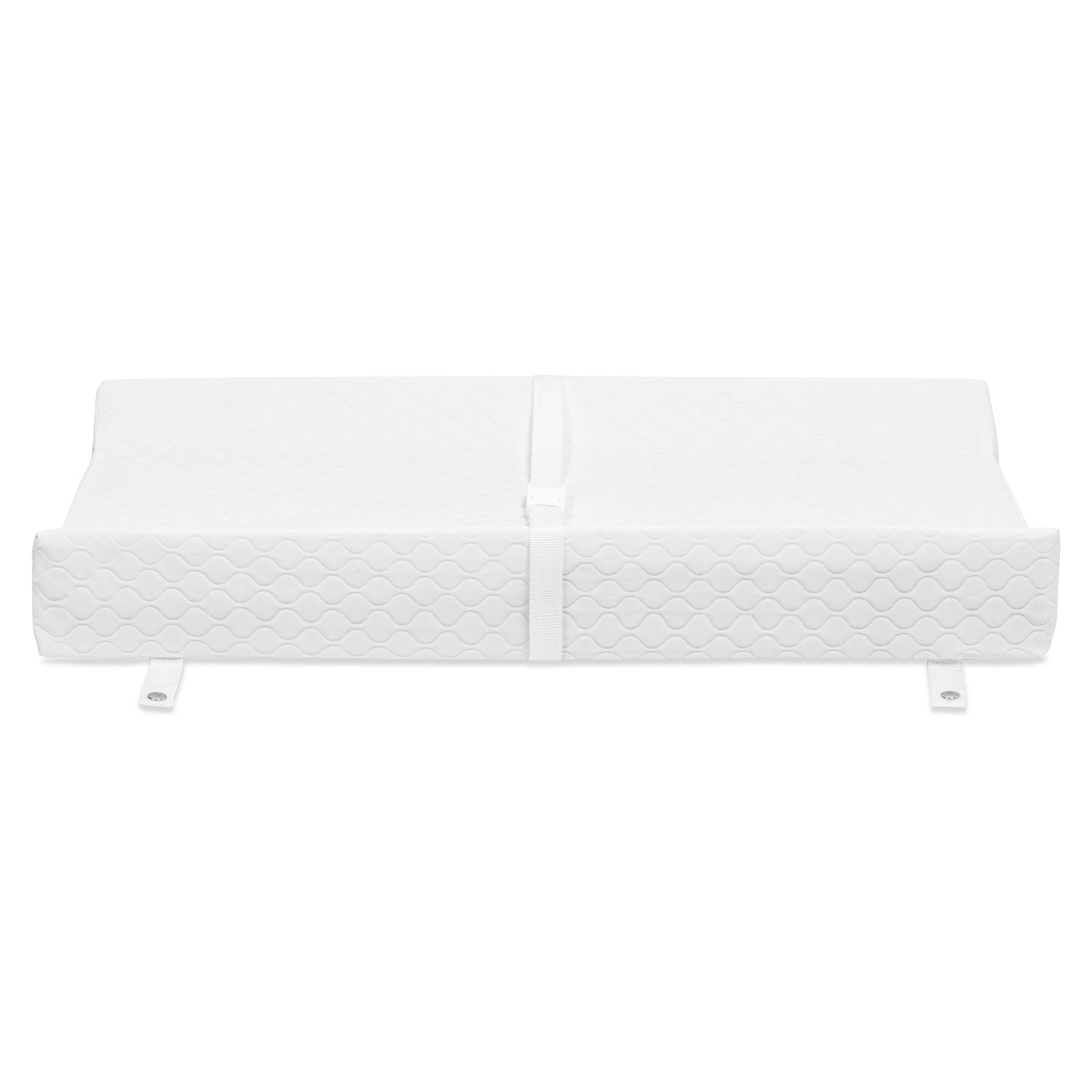 Babyletto Pure Contour Changing Pad