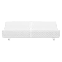 Babyletto Pure Contour Changing Pad
