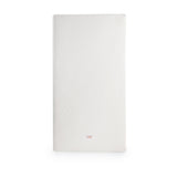 Crib & Toddler Mattress