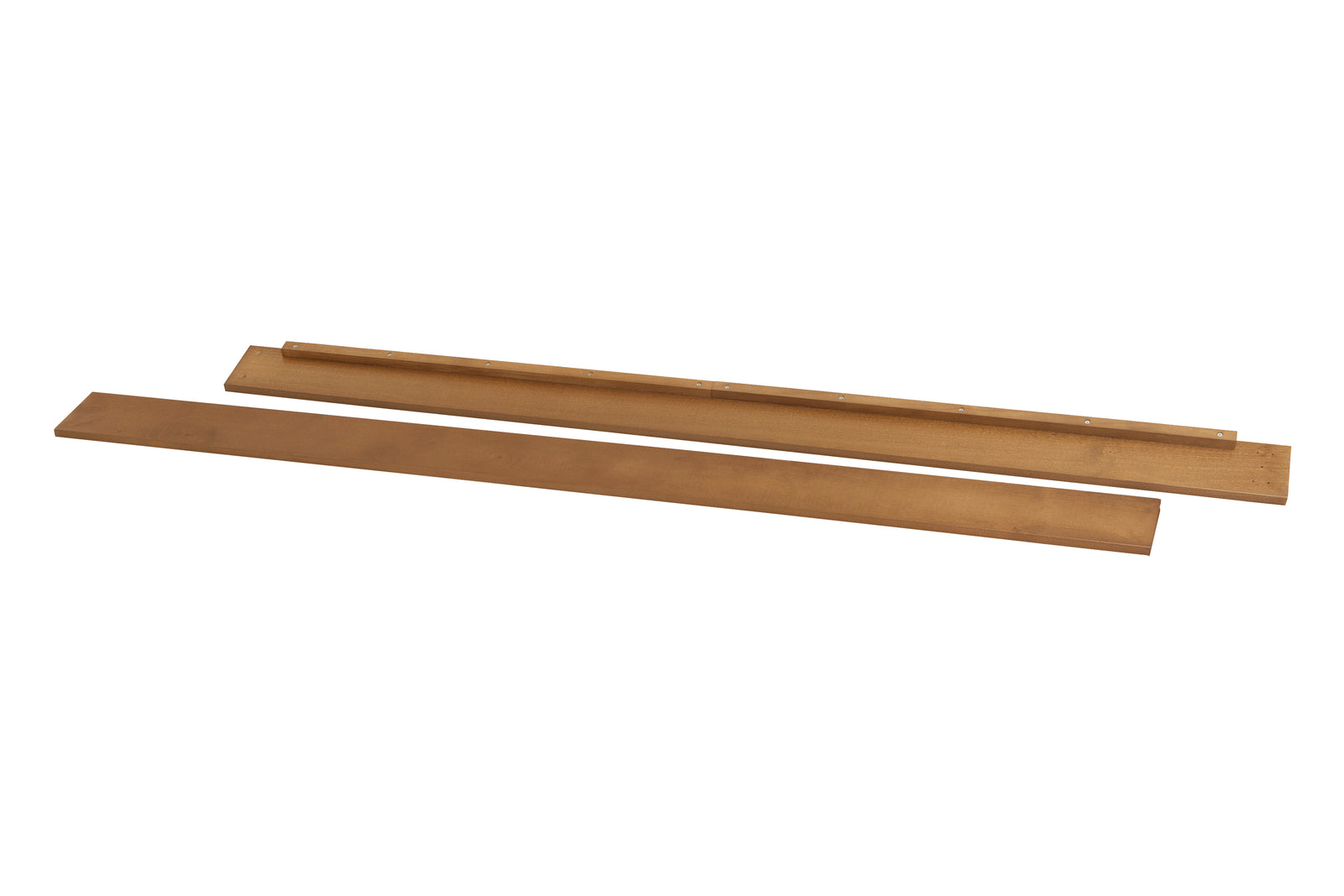 Hidden Hardware Twin/Full Size Bed Conversion Kit