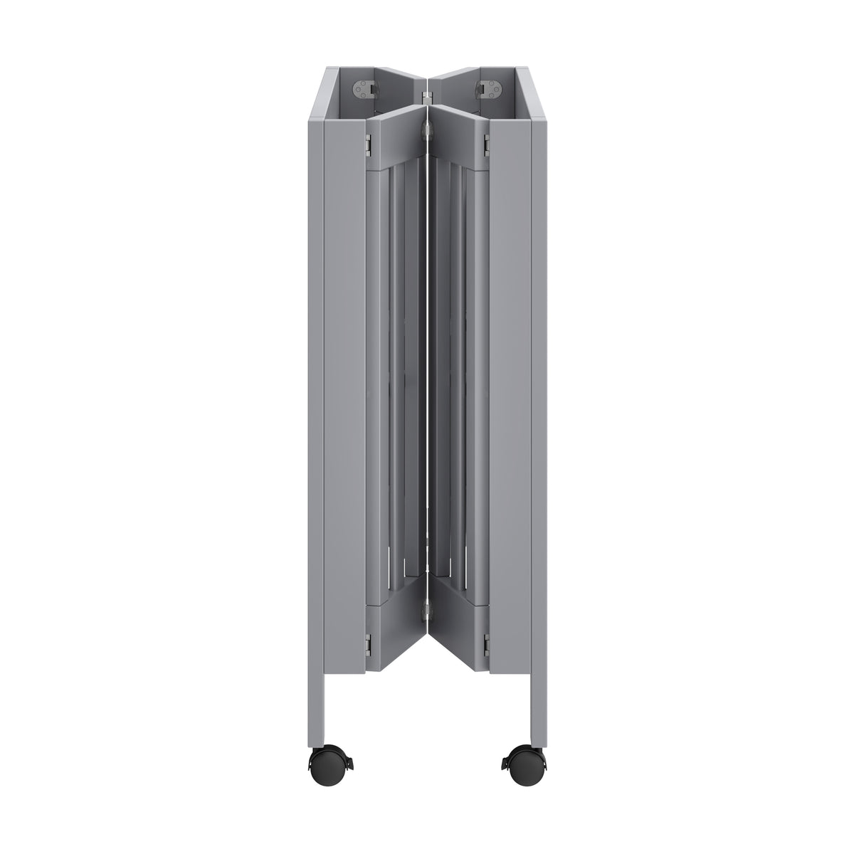 Babyletto Origami Mini Crib