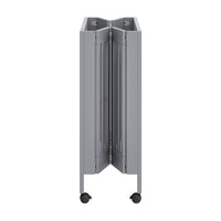Babyletto Origami Mini Crib