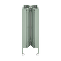 Babyletto Origami Mini Crib