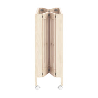 Babyletto Origami Mini Crib