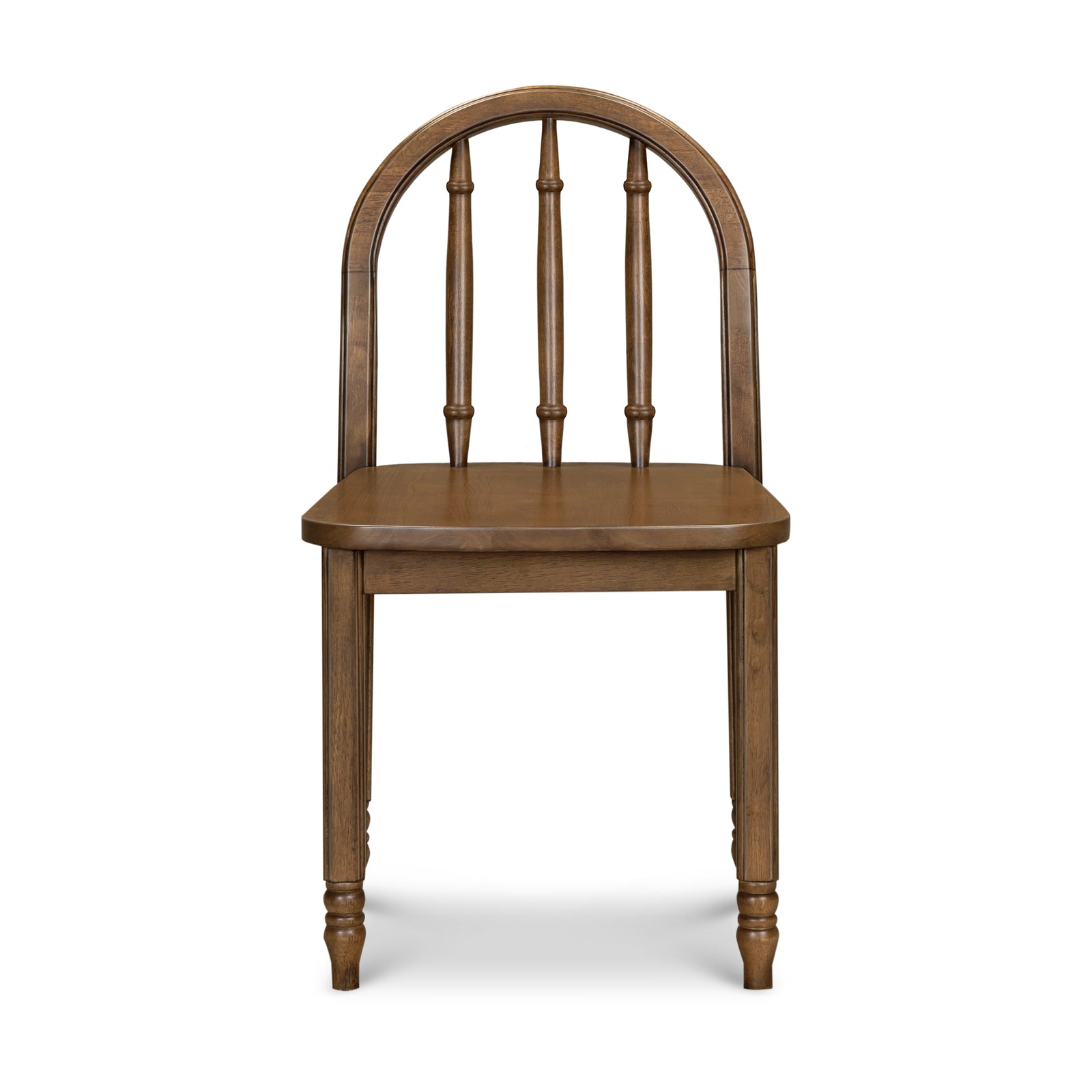 Liberty Play Table + Spindle Chair Set