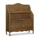 Natural Walnut