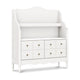 Warm White