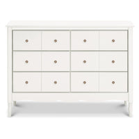 Liberty 6-Drawer Assembled Dresser