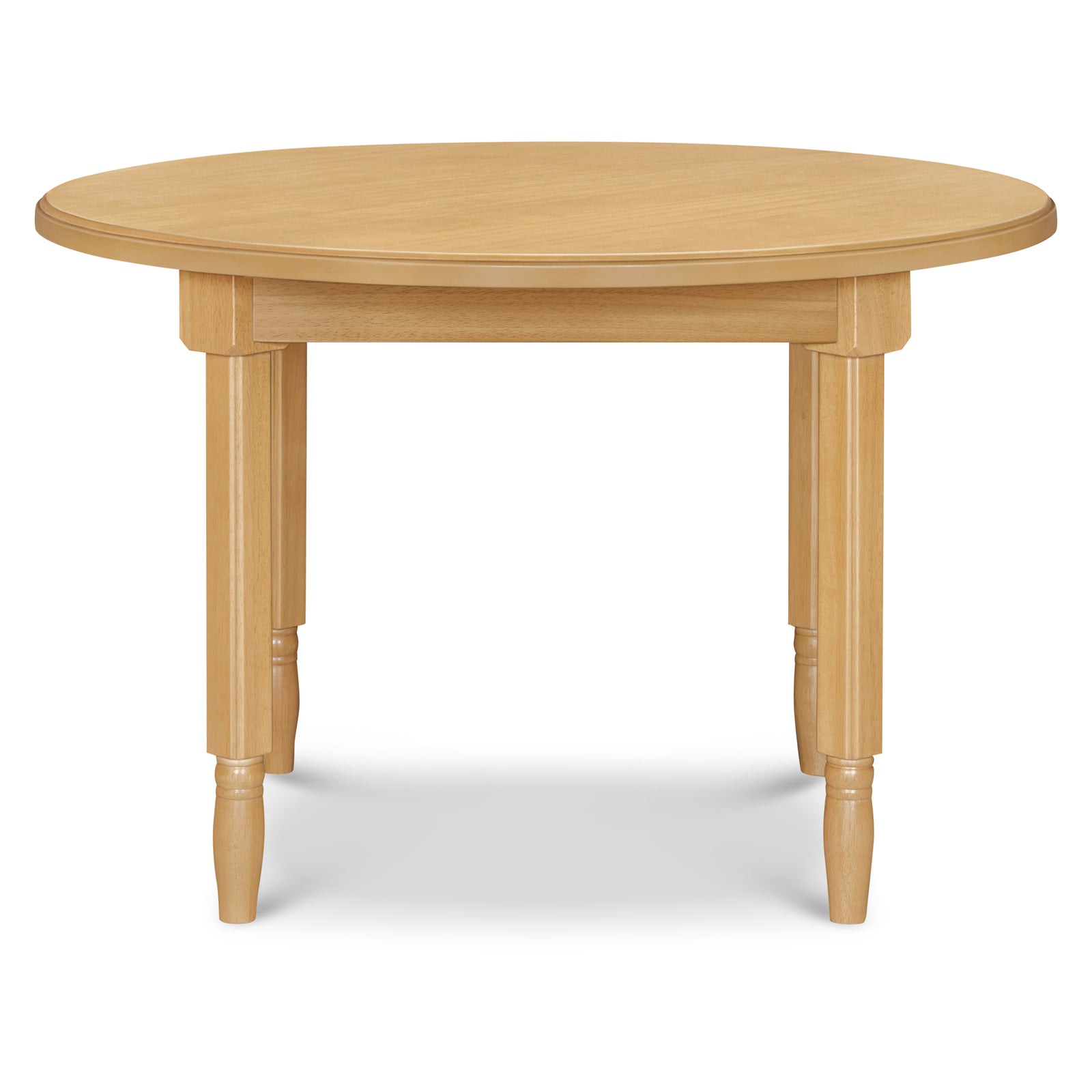 Liberty Play Table + Spindle Chair Set