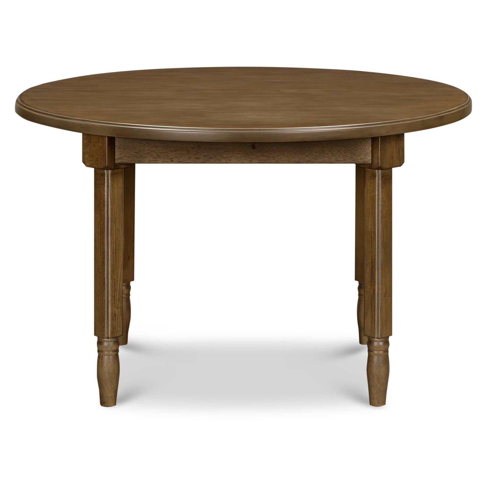 Liberty Play Table + Spindle Chair Set