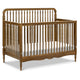 Natural Walnut