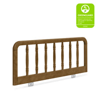 Liberty Spindle Twin/Full Bed Guardrail