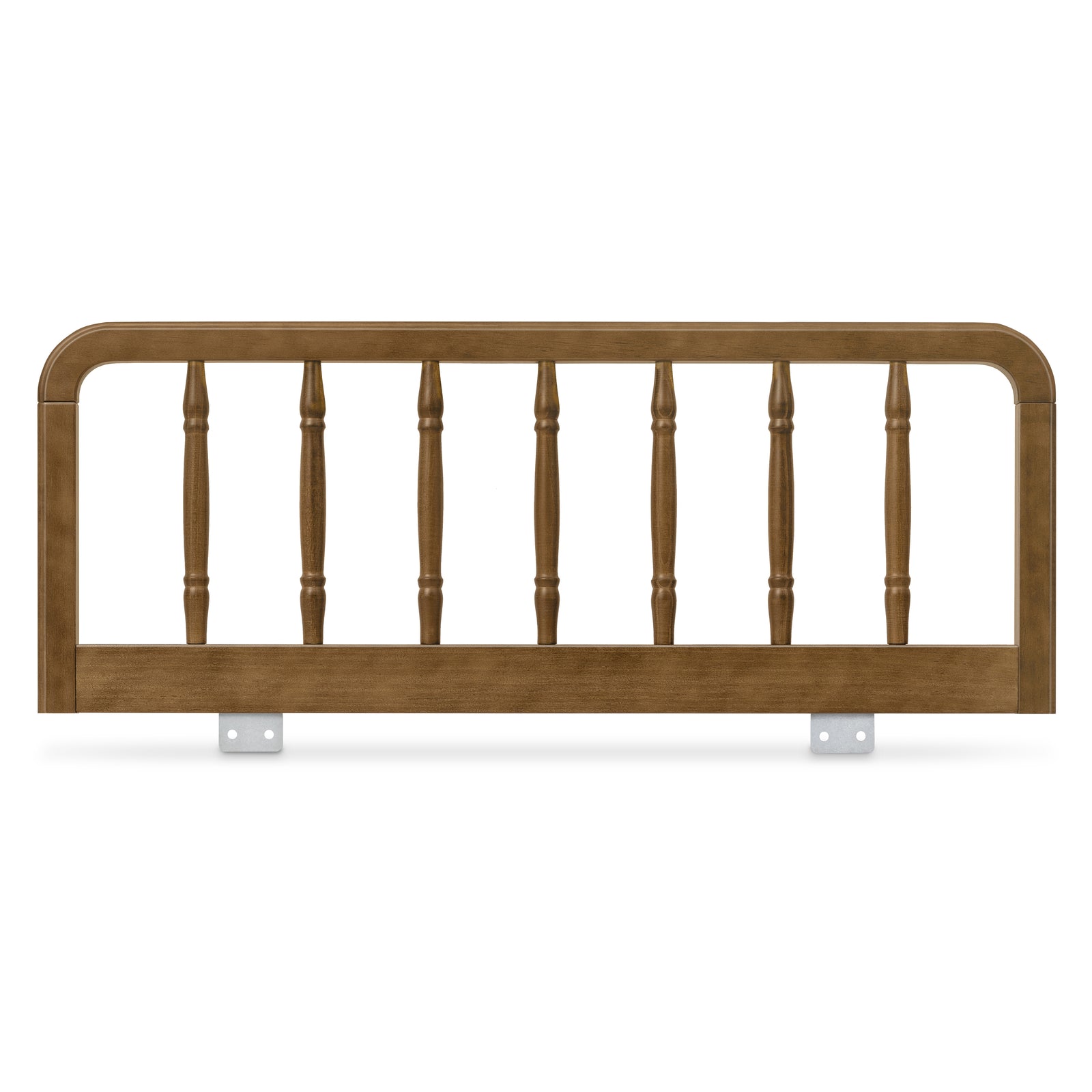 Liberty Spindle Twin/Full Bed Guardrail