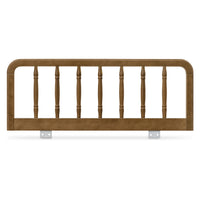 Liberty Spindle Twin/Full Bed Guardrail