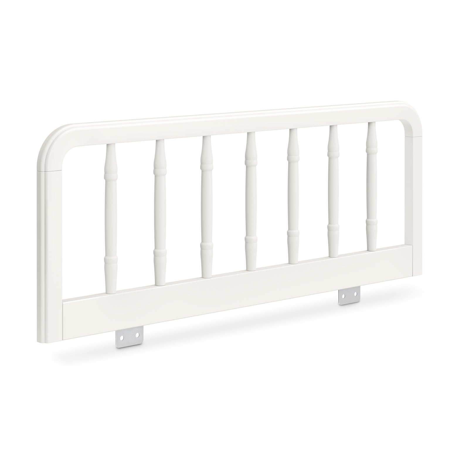 Liberty Spindle Twin/Full Bed Guardrail