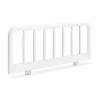 Liberty Spindle Twin/Full Bed Guardrail