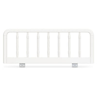 Liberty Spindle Twin/Full Bed Guardrail