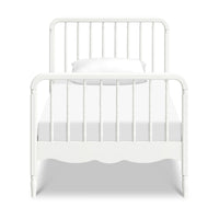Liberty Spindle Twin Bed