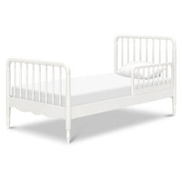 Liberty Spindle Twin Bed