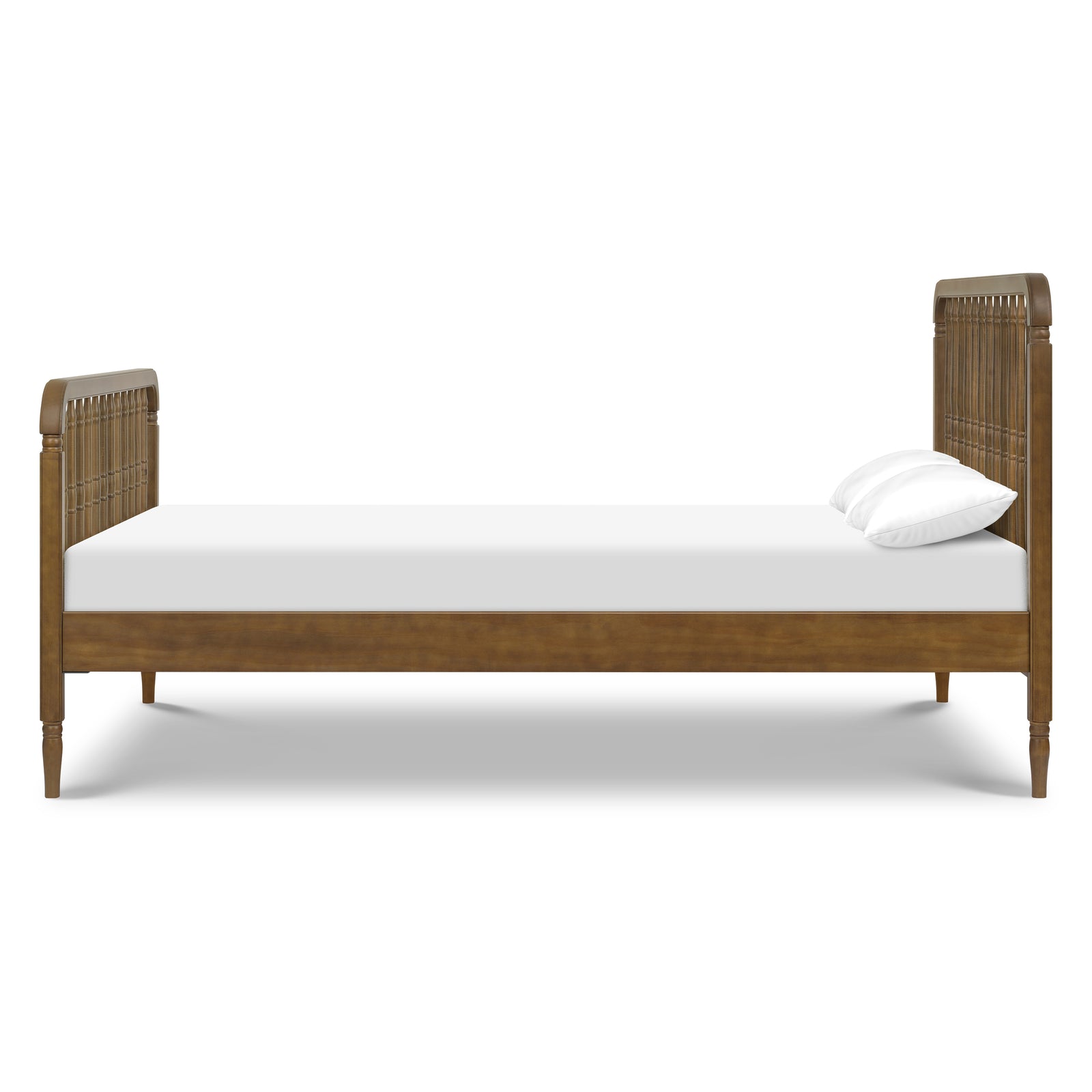 Liberty Spindle Full Bed