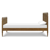 Liberty Spindle Full Bed