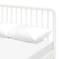 Liberty Spindle Full Bed