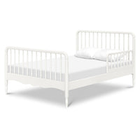 Liberty Spindle Full Bed