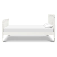 Liberty Spindle Full Bed