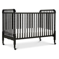 daVinci Jenny Lind 3-in-1 Convertible Crib