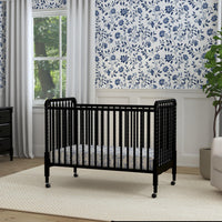daVinci Jenny Lind 3-in-1 Convertible Crib