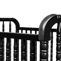 daVinci Jenny Lind 3-in-1 Convertible Crib