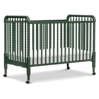 daVinci Jenny Lind 3-in-1 Convertible Crib