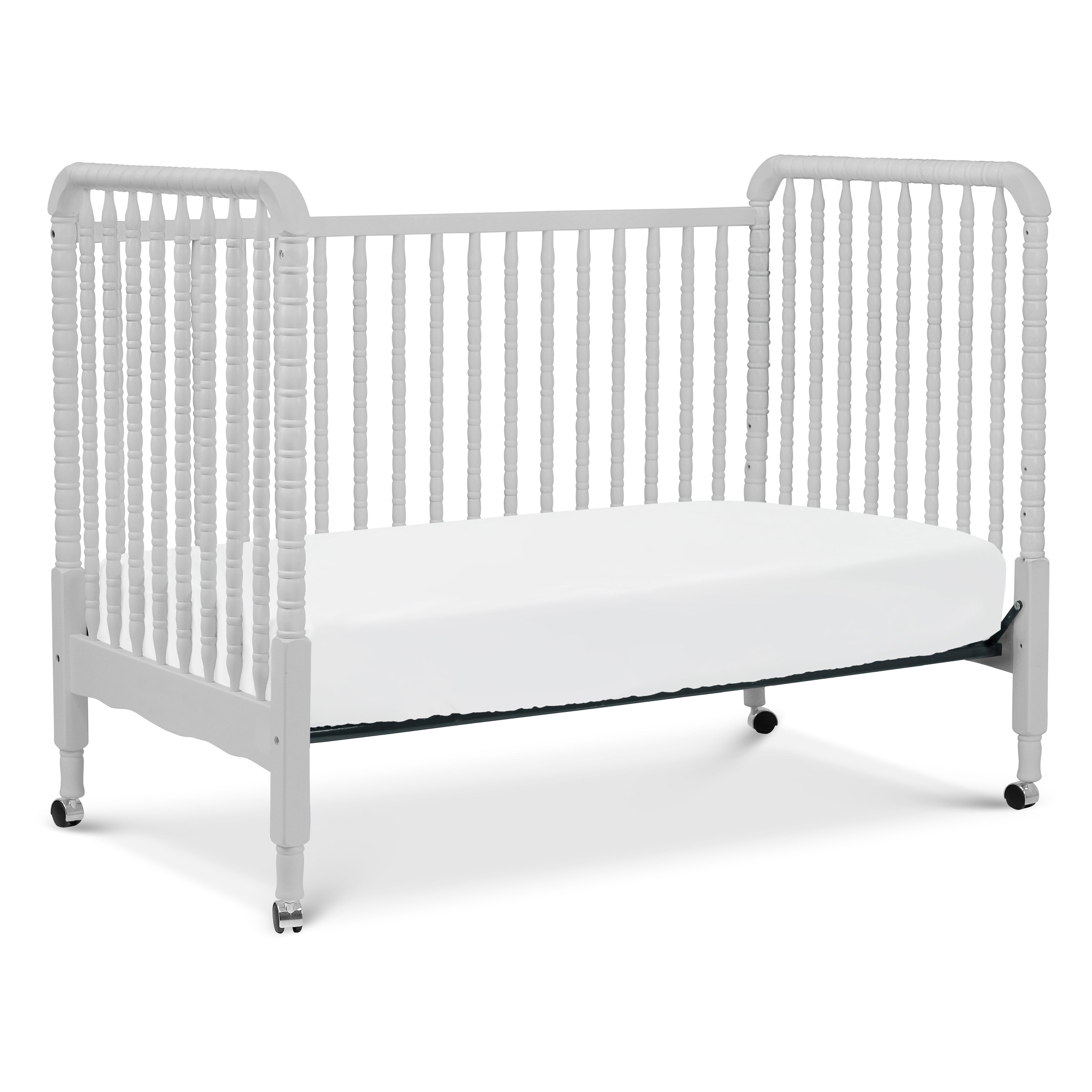 Jenny lind shop crib reviews