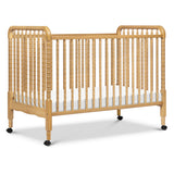 All Cribs