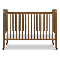 daVinci Jenny Lind 3-in-1 Convertible Crib
