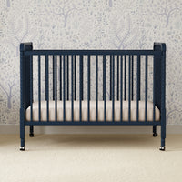 daVinci Jenny Lind 3-in-1 Convertible Crib