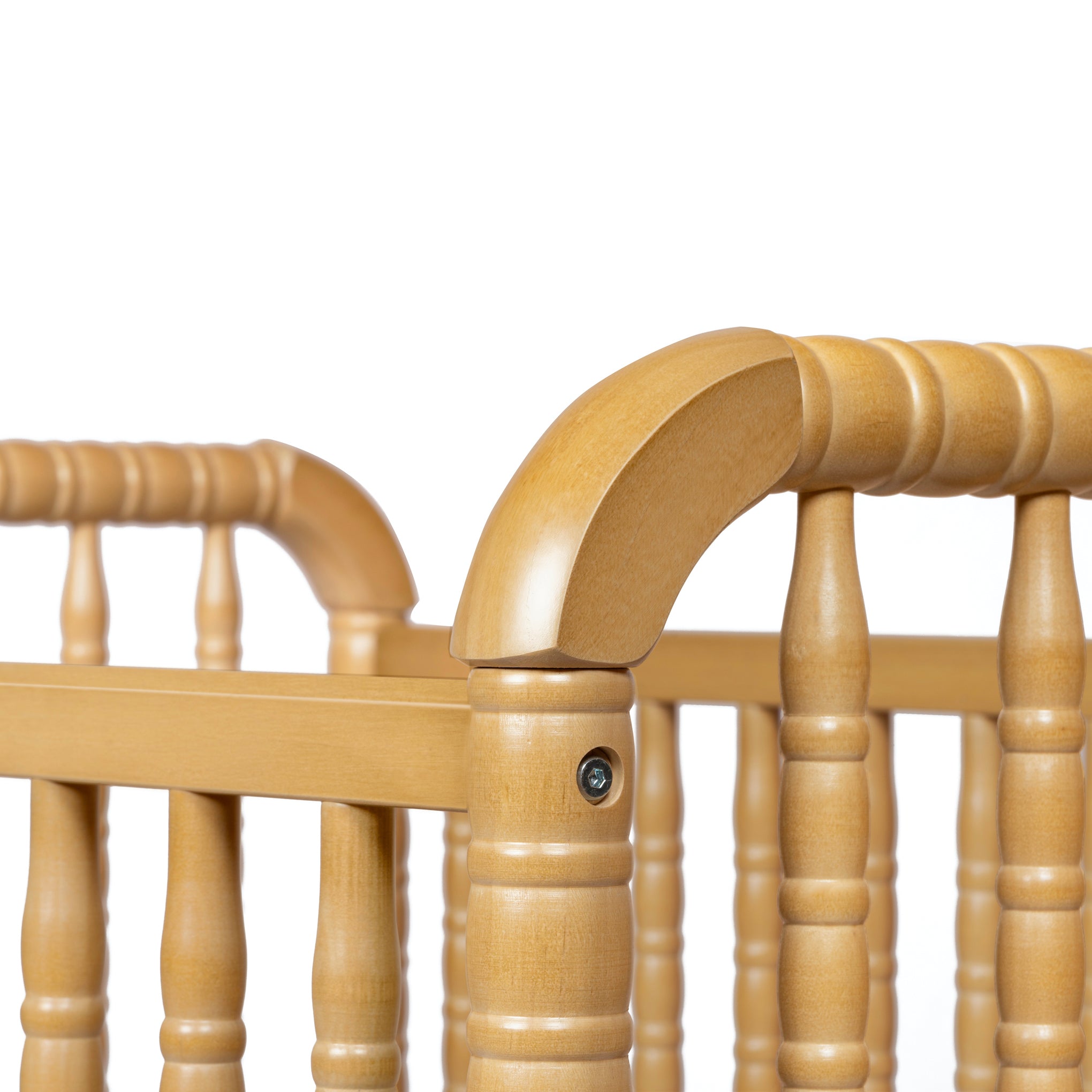 Jenny lind mini crib best sale