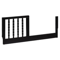 Jenny Lind 3-in-1 Mini Crib Toddler Bed Conversion Kit
