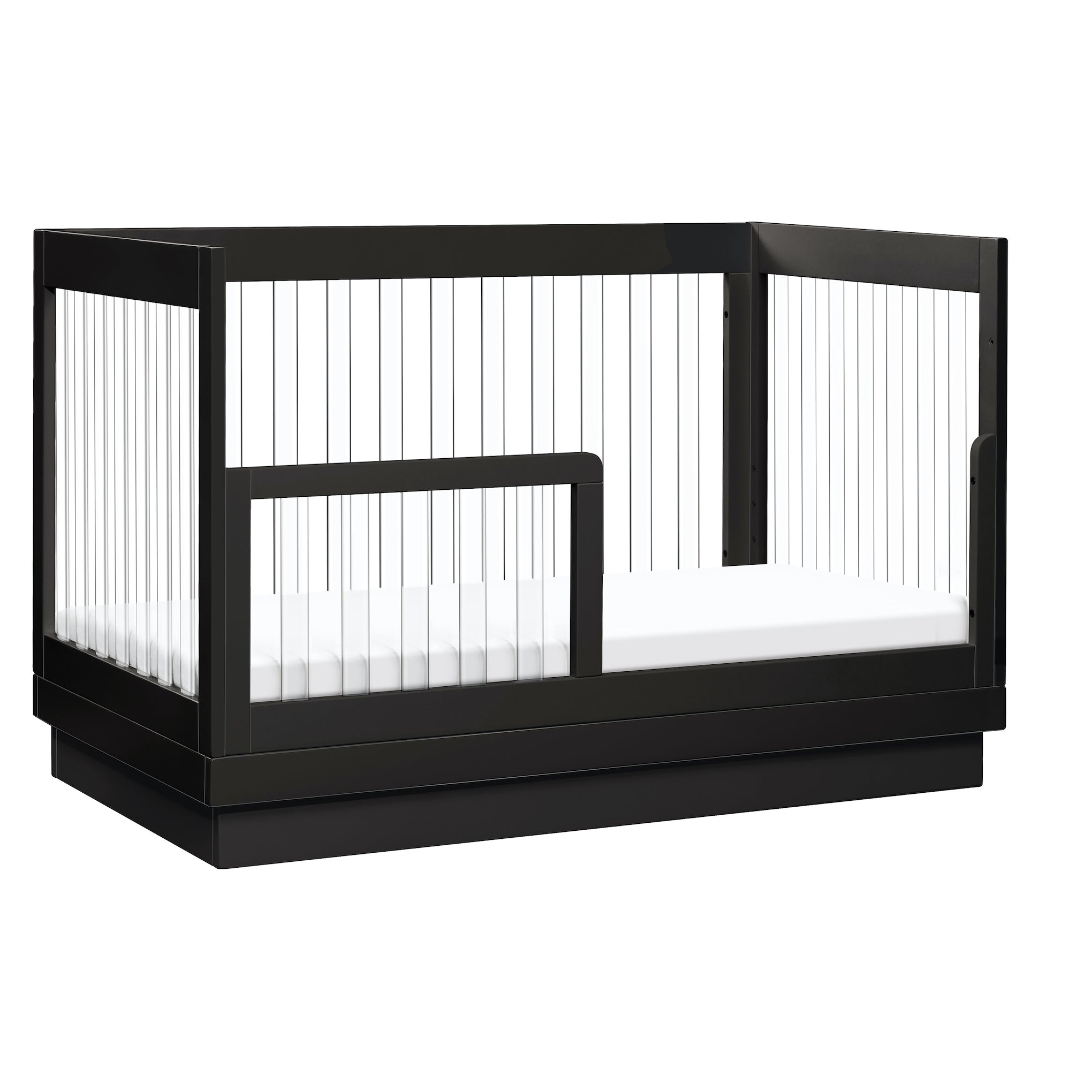 Babyletto acrylic crib online