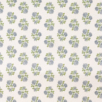 Micro Changing Mat