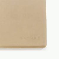 Padded Changing Mat