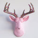 Donut Deer