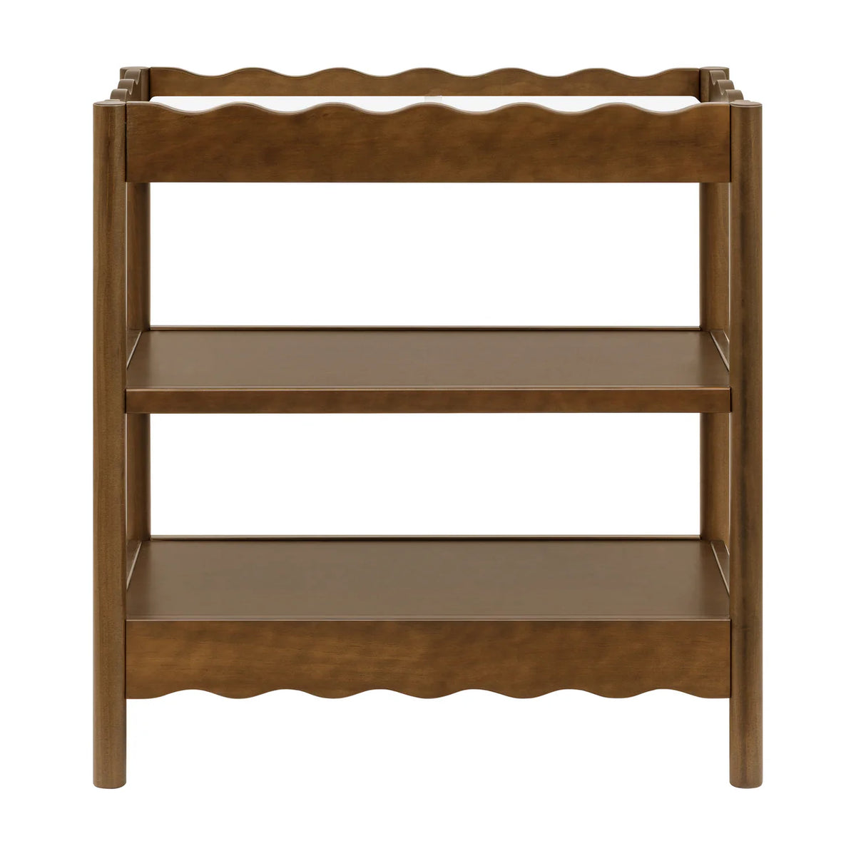 Swell Changing Table