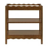 Swell Changing Table
